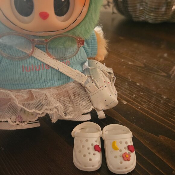 Labubus (Lafufus) - Picture 5 of 16